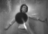 Illustration for article titled Greatest Doctor Who cliffhangers of all time!